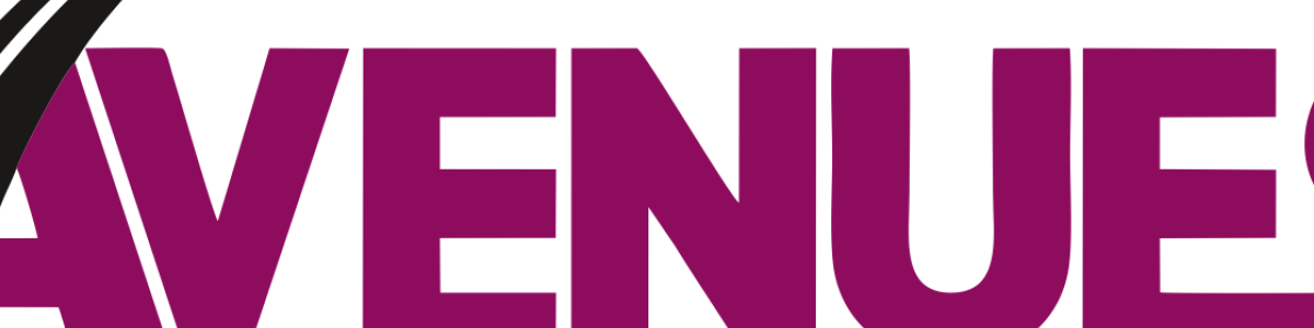 List Headline Image