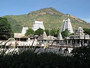 Arulmigu Arunachaleswarar Temple, Thiruvannamalai