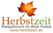 www.herbstzeit.de