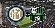 Soi kèo Inter Milan vs Sassuolo, 0h30 ngày 25/6/2020