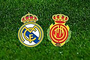 Soi kèo Real Madrid vs Mallorca, 3h00 ngày 25/6/2020