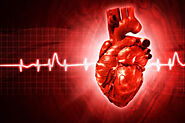 Heart Diseases that Qualify for Disability Benefits.