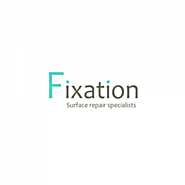 Fixation Surface Repair Specialists Limited - Business Listing - 247peak.com