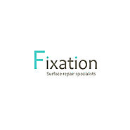 Fixation Surface Repair Specialists Limited - Home Services - Local Business Listing - 242hub.com