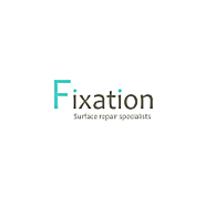 Fixation Surface Repair Specialists Limited - Business Profile - wevoglobal.com
