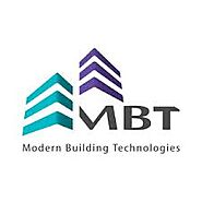 MBT Technical Services | Modern Building Technologies Technical Services - Blog