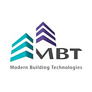 Modern Building Technologies Technical Services Blogs on Strikingly