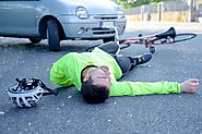 What You Should Do After A Bicycle Accident?