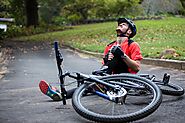 How Much Compensation For A Bicycle Accident Claim?