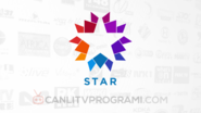 STAR İzle - Canlı TV Programı