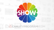 SHOW TV İzle - Canlı TV Programı