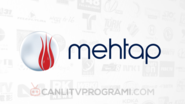 MEHTAP İzle - Canlı TV Programı