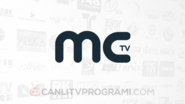 MC TV İzle - Canlı TV Programı