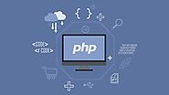 Advantage and Disadvantage of PHP Programming Language - Trotons Tech Magazine - Technology News, Gadgets and Reviews