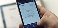 What Is The Easiest Way To Scan Documents With Your Android Device?