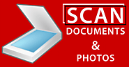How to Scan Documents with a Smartphone?