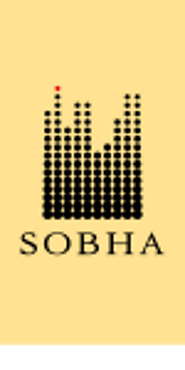 Sobha Royal Pavilion | Price | Discounts | Offers
