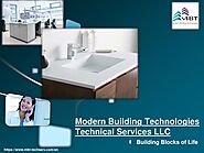 PPT - Solid Surface Countertops and Laboratory Furniture in UAE by MBT PowerPoint Presentation - ID:9910795