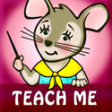 TeachMe | iGameMom