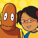 Free: BrainPop Jr. | iGameMom