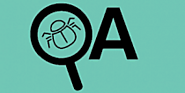 qa software test training certification