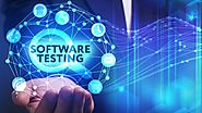 The role of Quality Assurance in Software Development? - BA Online Training