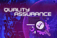 quality assurance training online | Software Quality Assurance Testing - H2k Infosys