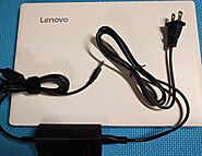My Lenovo Convertible Chromebook from Best Buy - Online Discounted Shopping Gift Cards