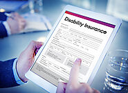What Happens During and After a Physical Exam for Social Security Disability or SSI?