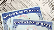 How does the Social Security Disability Review work?