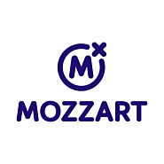 Mozzartbet Withdrawal Options: Variety, Convenience, and Speed