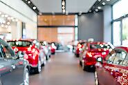 When to Buy a New Car, According to a Dodge Dealership in El Paso, TX - Auto Blog Network