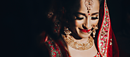Important Points to keep in Mind Before Finalising a Bridal Makeup Package – All About Finance