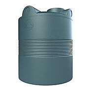 Store Rainwater Effortlessly With a 200 Litre Water Tank