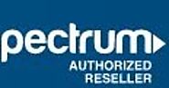 Charter Spectrum Customer Service Number