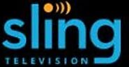 Sling TV Customer Service Number