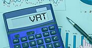 How To Choose Best VAT Outsourcing Service Near By?