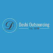 Benefits of Outsourcing Accounting Services to India