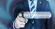 Why You Should Outsource VAT Return Services