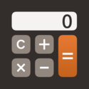Calculator for iPad Free