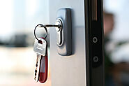 Significant Benefits of Hiring Professional Locksmiths Services | Get Fast