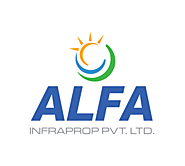 Top 14 misconceptions about Solar Energy | Alfa Infraprop Pvt Ltd