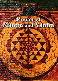 Yantra Mantra Healing: Everything You Need To Know