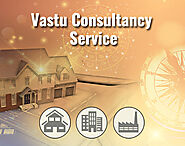 Vastu Services in Delhi NCR