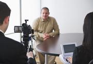 6 Tips for Effectively Using Video Depositions at Trial