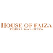 Sapphire UK | Designer Womens Clothing Collection | House of Faiza