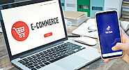 What's the role of Tiktok in eCommerce Marketing | MoreCustomersApp