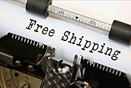 How to Use Free Shipping for Online Store | MoreCustomersApp