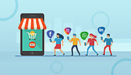 Simple tips on Generating Traffic for your Online Store through Social Media | MoreCustomersApp
