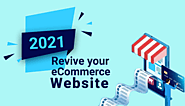 Website at https://morecustomersapp.com/blog/how-to-revive-your-ecommerce-website/